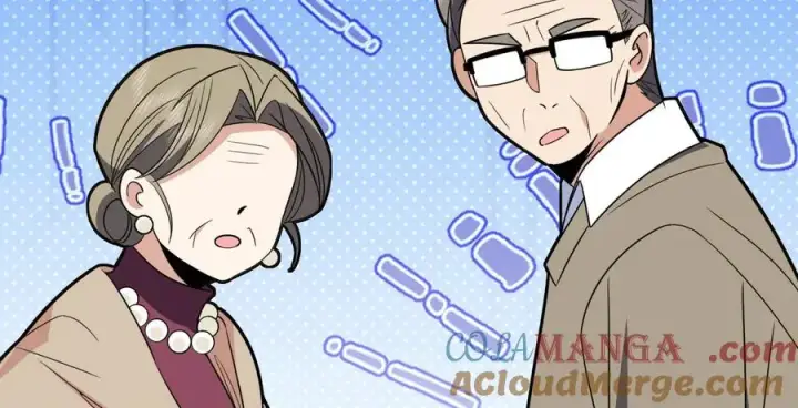 《我家老婆来自一千年前》370图89