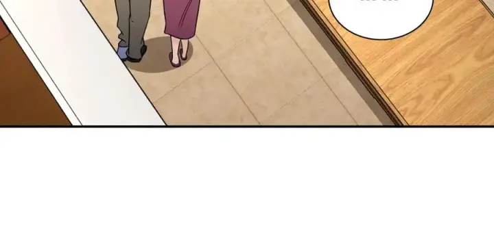 《我家老婆来自一千年前》370图92