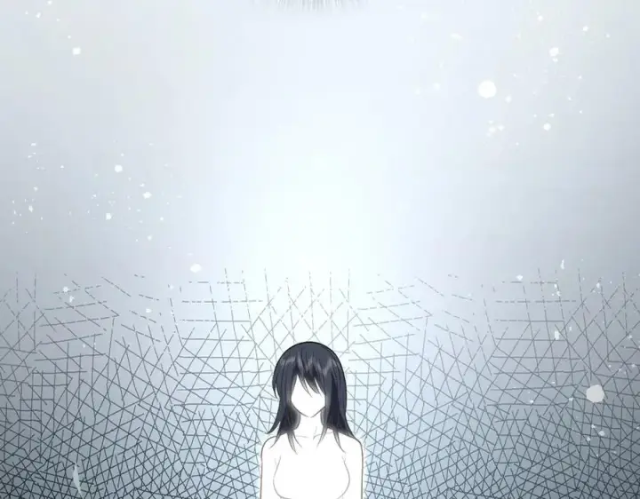 《我家老婆来自一千年前》371图107