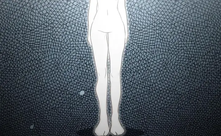 《我家老婆来自一千年前》371图108