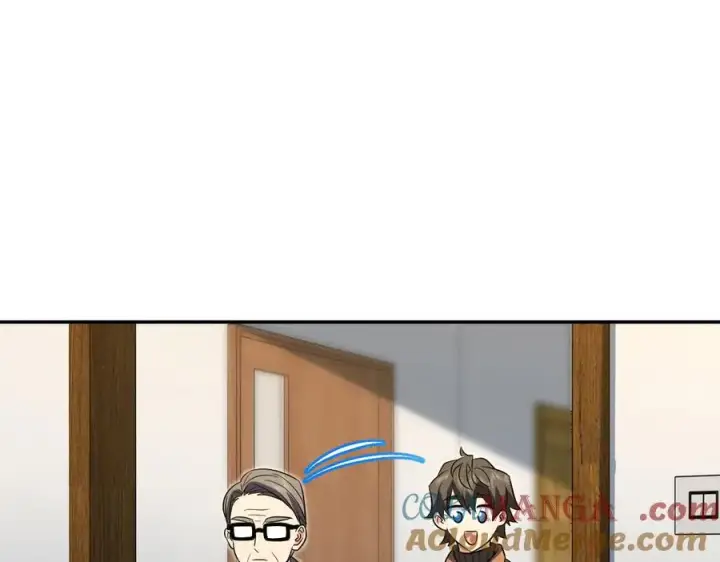 《我家老婆来自一千年前》371图121