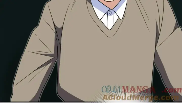 《我家老婆来自一千年前》371图13