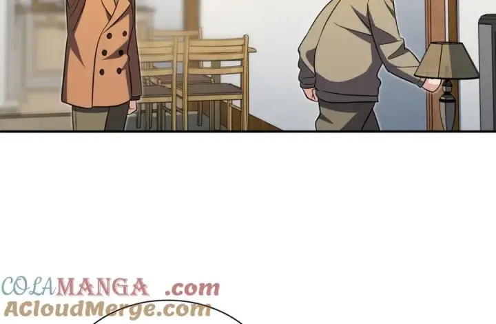 《我家老婆来自一千年前》371图21