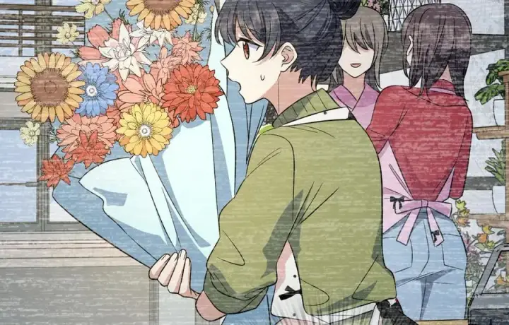 《我家老婆来自一千年前》372图120
