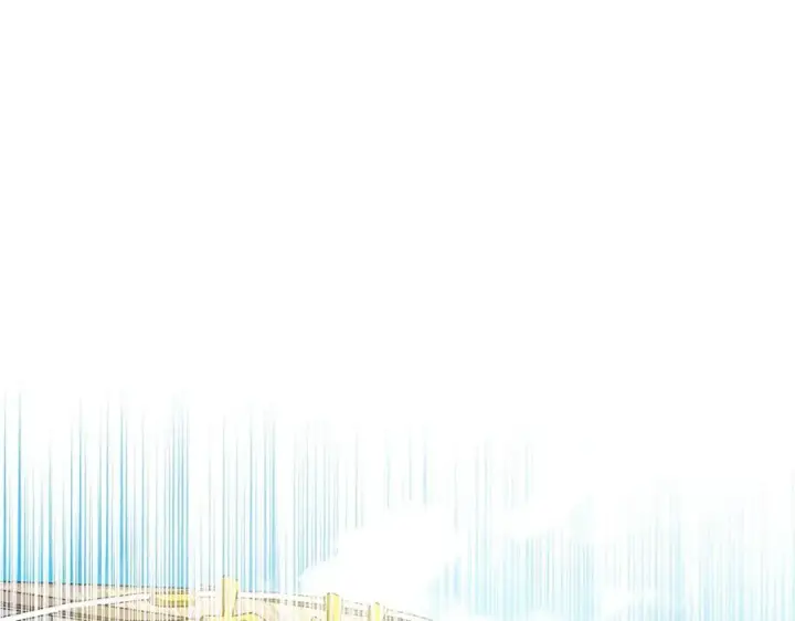 《我家老婆来自一千年前》372图36