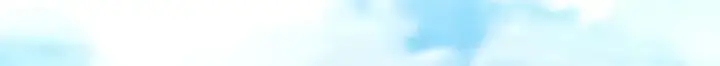 《我家老婆来自一千年前》372图89