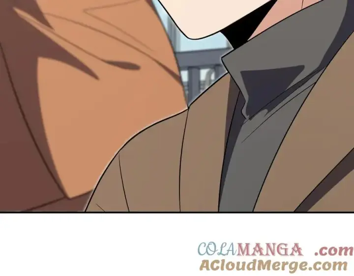 《我家老婆来自一千年前》372图97