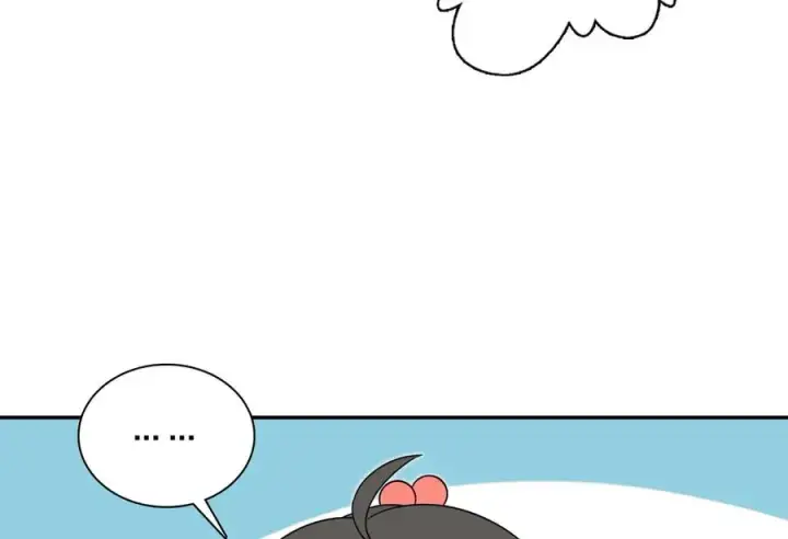 《我家老婆来自一千年前》373图10