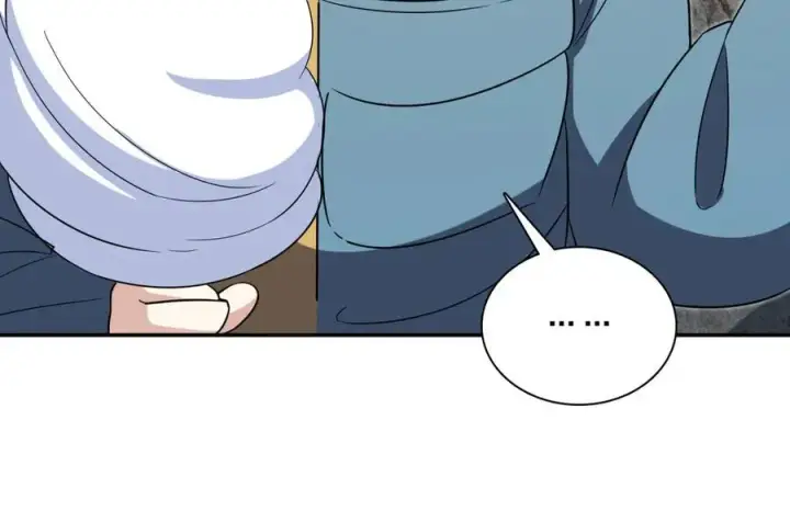 《我家老婆来自一千年前》373图100
