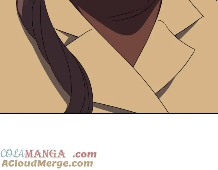 《我家老婆来自一千年前》373图105