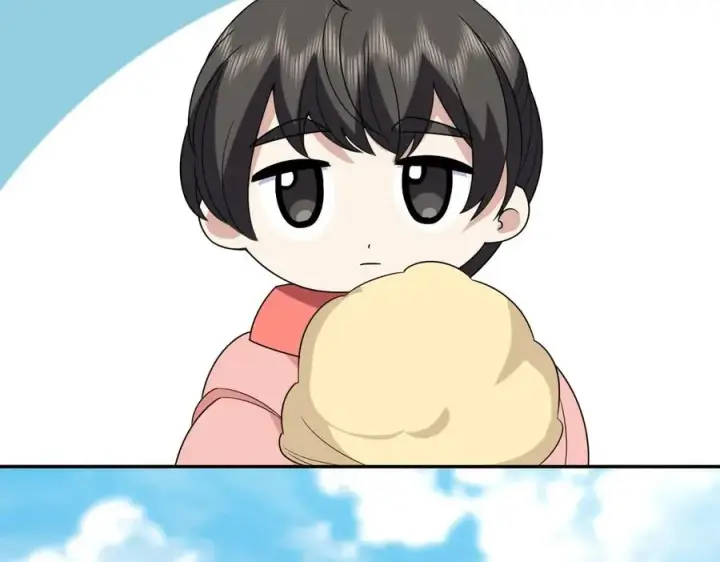 《我家老婆来自一千年前》373图11