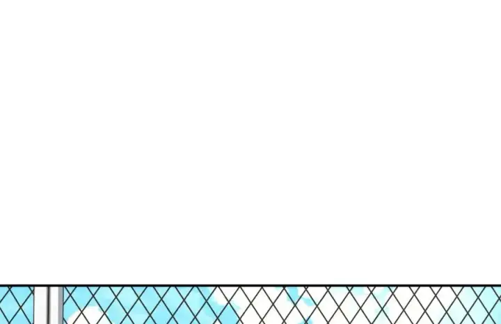 《我家老婆来自一千年前》373图28