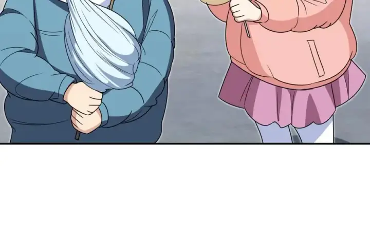 《我家老婆来自一千年前》373图4