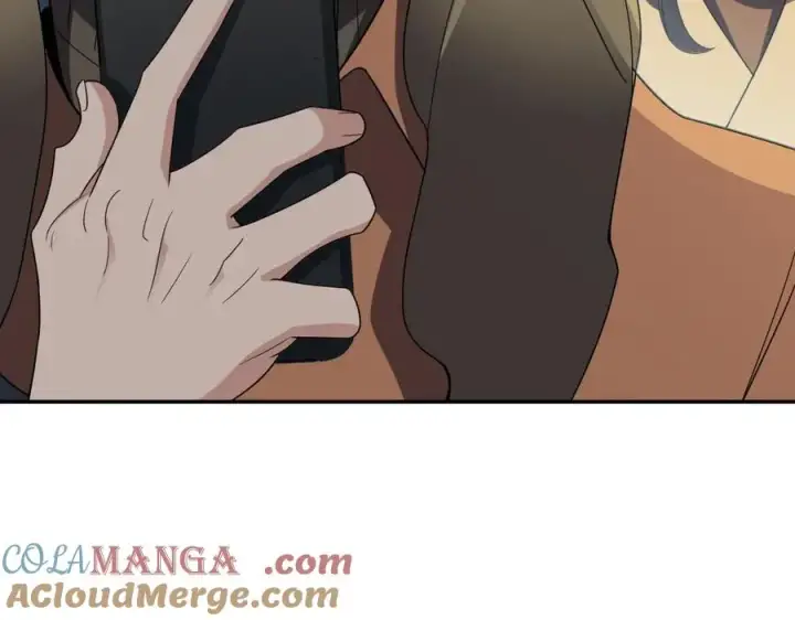 《我家老婆来自一千年前》373图49