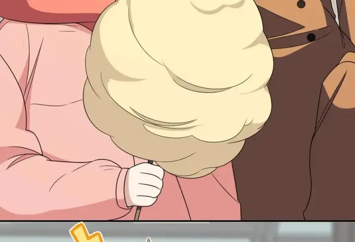 《我家老婆来自一千年前》373图6