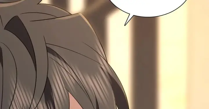 《我家老婆来自一千年前》374图114