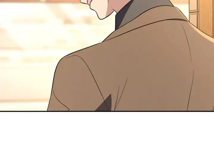 《我家老婆来自一千年前》374图126