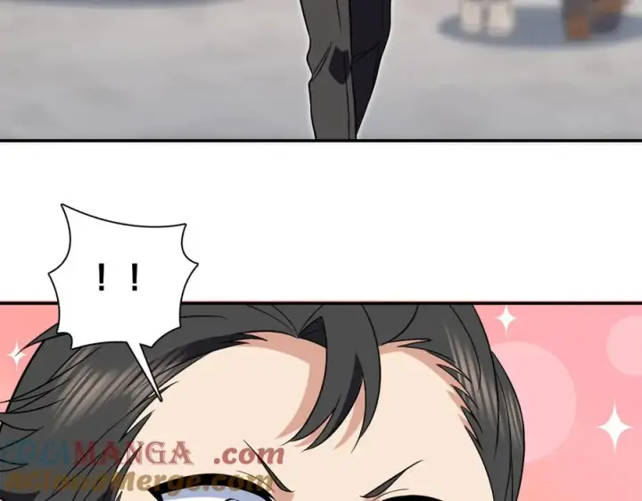 《我家老婆来自一千年前》374图41