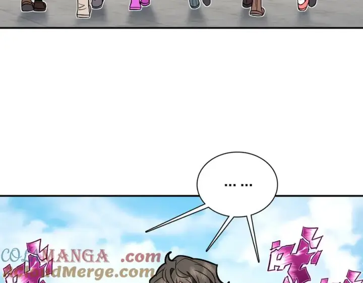 《我家老婆来自一千年前》374图61