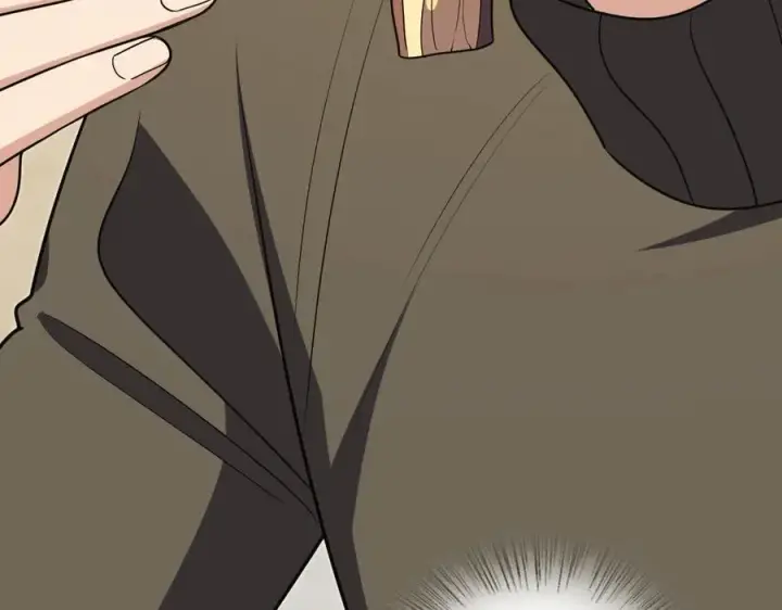 《我家老婆来自一千年前》375图115
