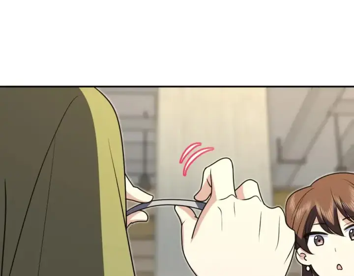 《我家老婆来自一千年前》375图134