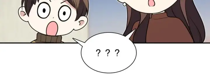 《我家老婆来自一千年前》375图139