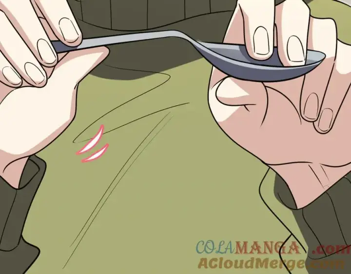 《我家老婆来自一千年前》375图141