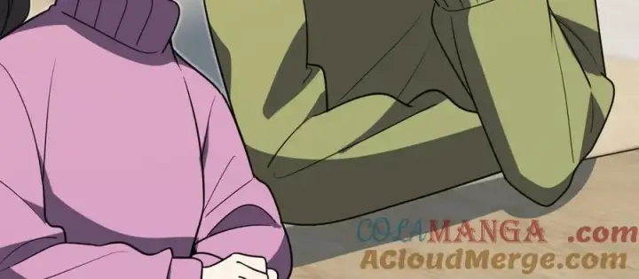 《我家老婆来自一千年前》375图145