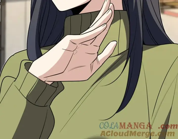 《我家老婆来自一千年前》375图153