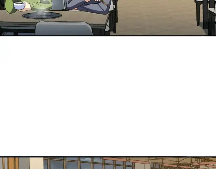 《我家老婆来自一千年前》375图4
