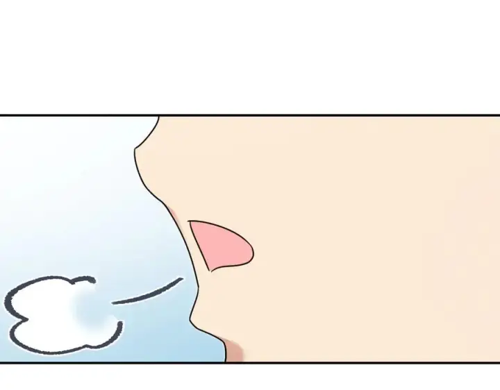 《我家老婆来自一千年前》375图71