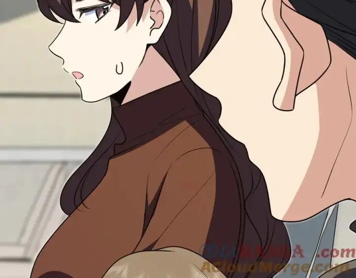 《我家老婆来自一千年前》375图81