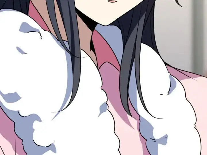 《我家老婆来自一千年前》376图103