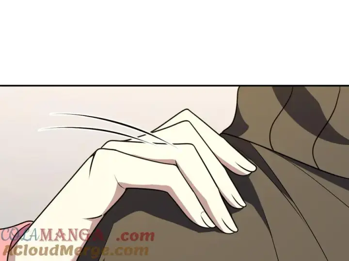 《我家老婆来自一千年前》376图105