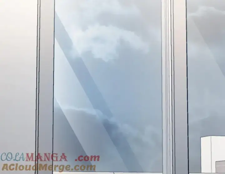 《我家老婆来自一千年前》376图117