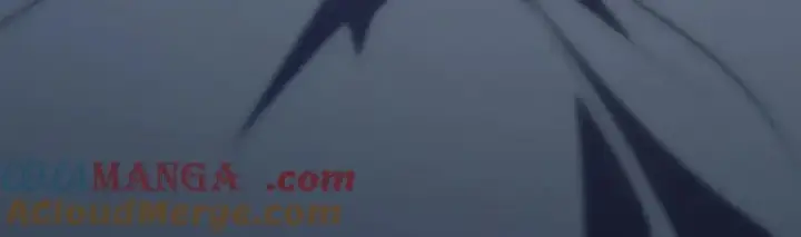 《我家老婆来自一千年前》376图137