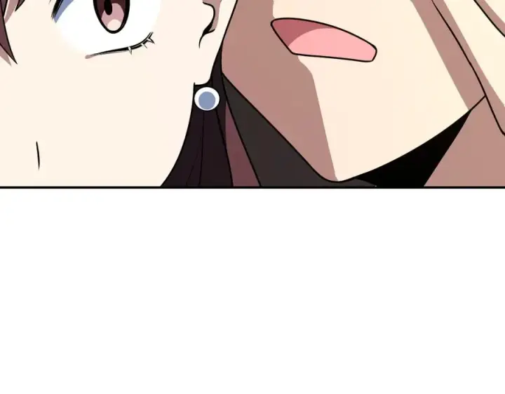 《我家老婆来自一千年前》376图16
