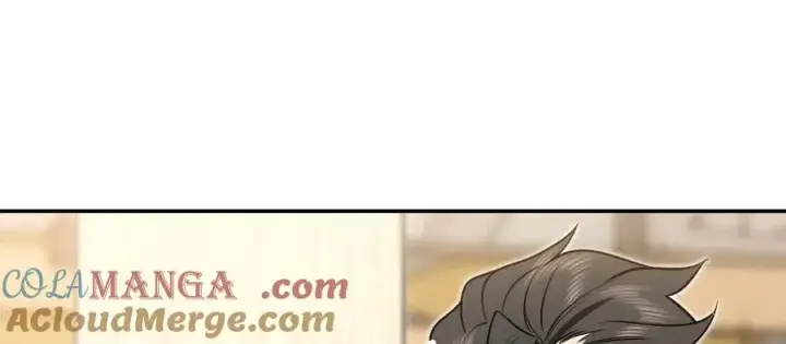 《我家老婆来自一千年前》376图17