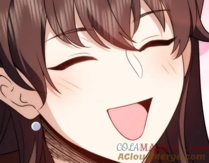 《我家老婆来自一千年前》376图21