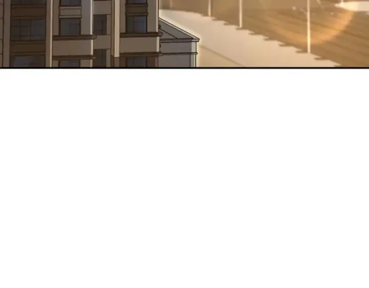 《我家老婆来自一千年前》376图58