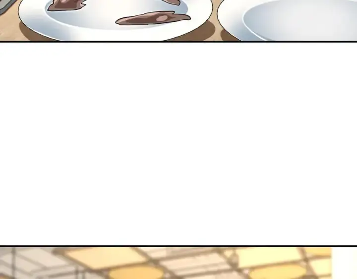 《我家老婆来自一千年前》376图7