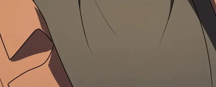 《我家老婆来自一千年前》376图75