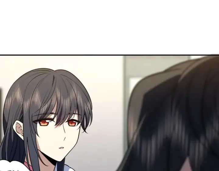 《我家老婆来自一千年前》376图98