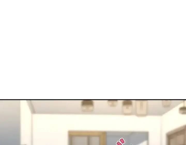《我家老婆来自一千年前》377图104