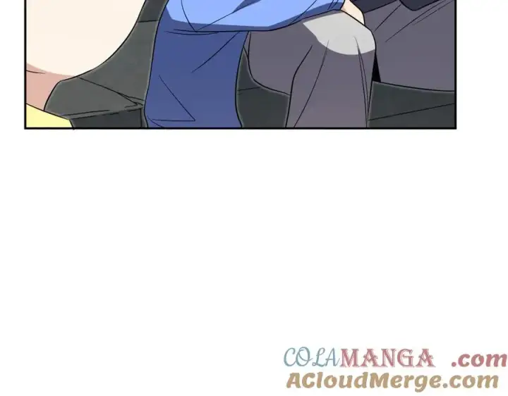 《我家老婆来自一千年前》377图137