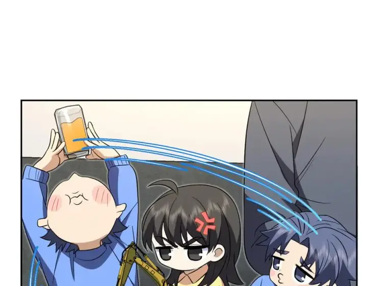 《我家老婆来自一千年前》377图150