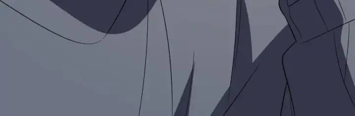 《我家老婆来自一千年前》377图154