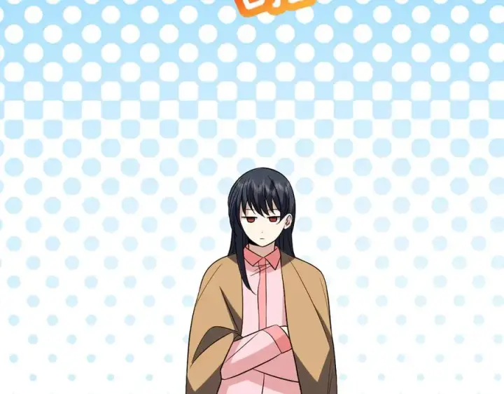 《我家老婆来自一千年前》377图22