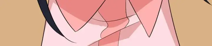 《我家老婆来自一千年前》377图27