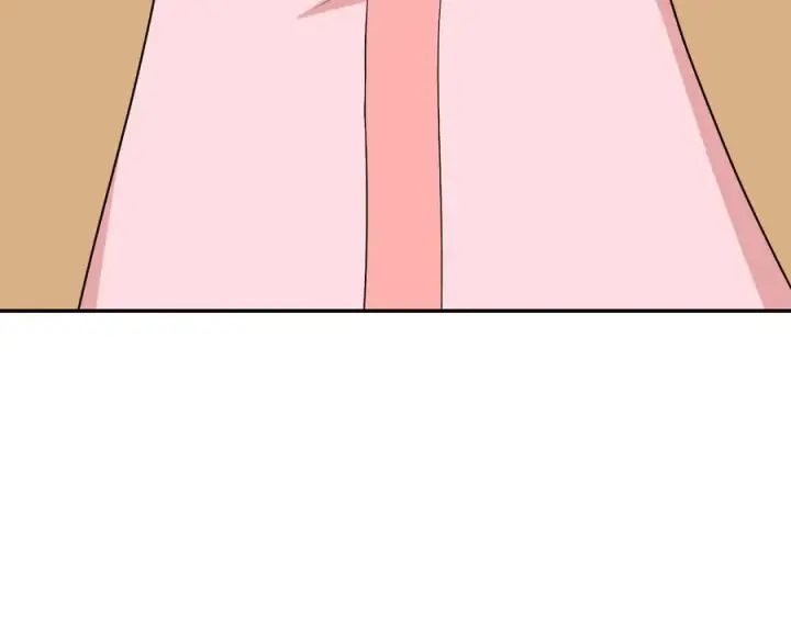 《我家老婆来自一千年前》377图28